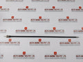 Warrick Long Electrode Ee-76