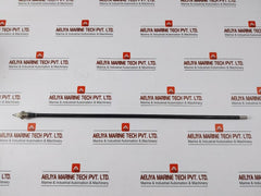 Warrick Long Electrode Ee-76