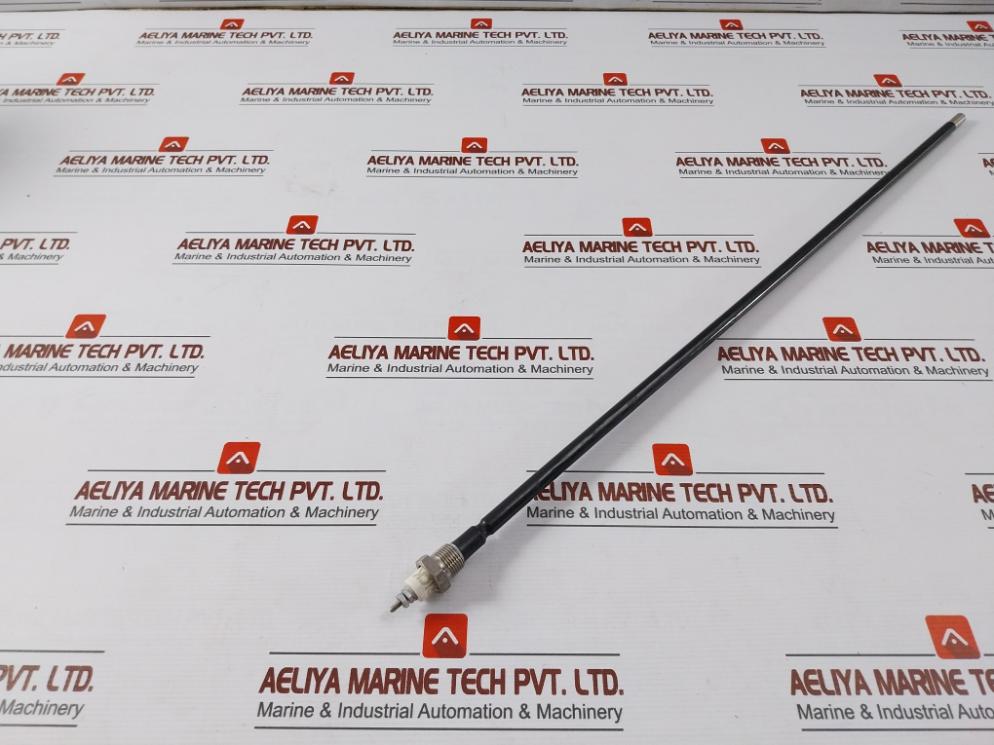Warrick Long Electrode Ee-76