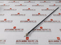 Warrick Long Electrode Ee-76