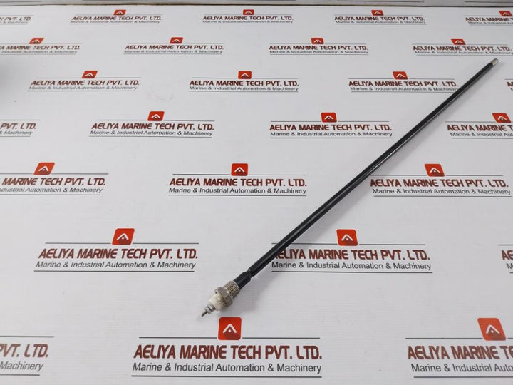 Warrick Long Electrode Ee-76