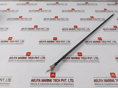 Warrick Long Electrode Ee-76