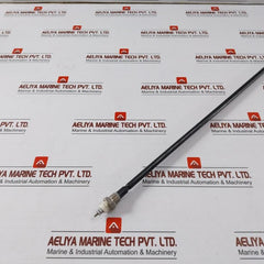 Warrick Long Electrode Ee-76