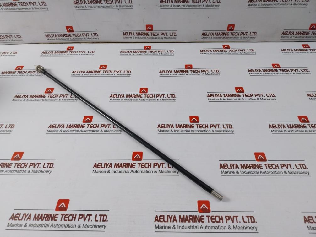 Warrick Long Electrode Ee-76