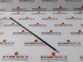 Warrick Long Electrode Ee-76