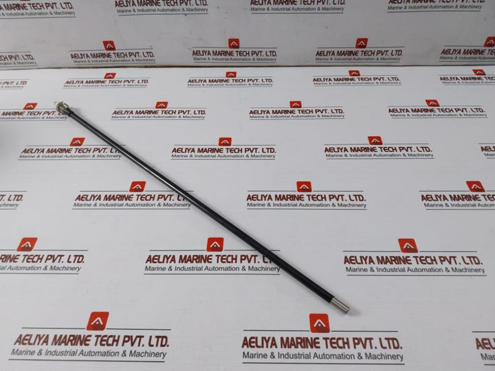 Warrick Long Electrode Ee-76