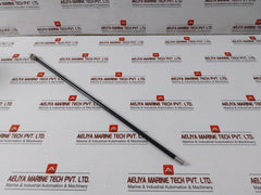 Warrick Long Electrode Ee-76