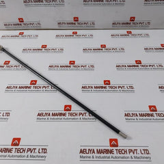 Warrick Long Electrode Ee-76