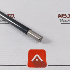 Warrick Long Electrode Ee-76