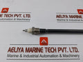 Warrick Long Electrode Ee-76