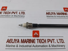 Warrick Long Electrode Ee-76