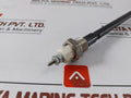 Warrick Long Electrode Ee-76