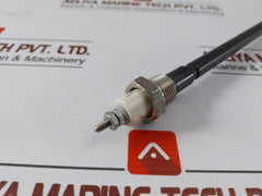 Warrick Long Electrode Ee-76