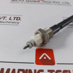 Warrick Long Electrode Ee-76