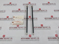 Warrick Short Electrode Fitting