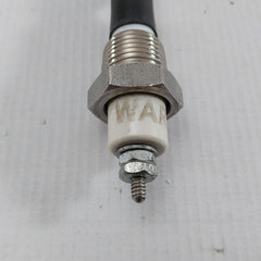 Warrick Short Electrode Fitting