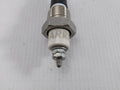 Warrick Short Electrode Fitting