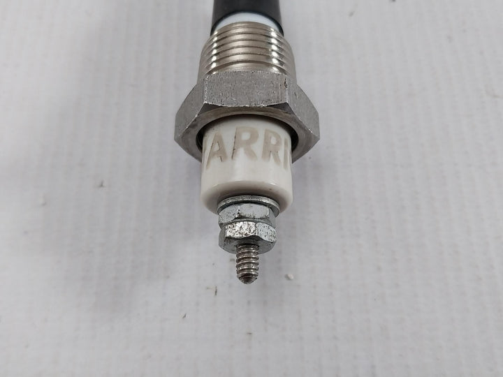 Warrick Short Electrode Fitting