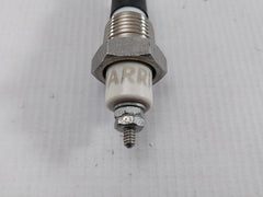 Warrick Short Electrode Fitting