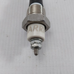 Warrick Short Electrode Fitting