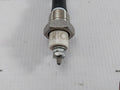 Warrick Short Electrode Fitting