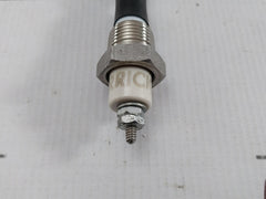 Warrick Short Electrode Fitting