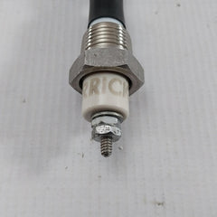 Warrick Short Electrode Fitting