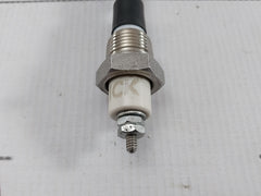 Warrick Short Electrode Fitting