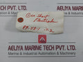Warrick Short Electrode Fitting
