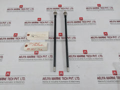 Warrick Short Electrode Fitting