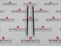 Warrick Short Electrode Fitting