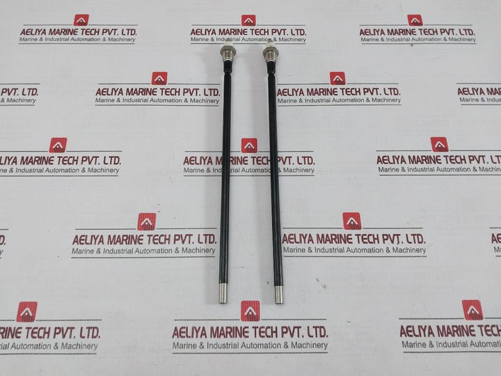 Warrick Short Electrode Fitting