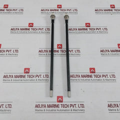 Warrick Short Electrode Fitting