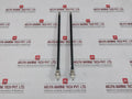 Warrick Short Electrode Fitting