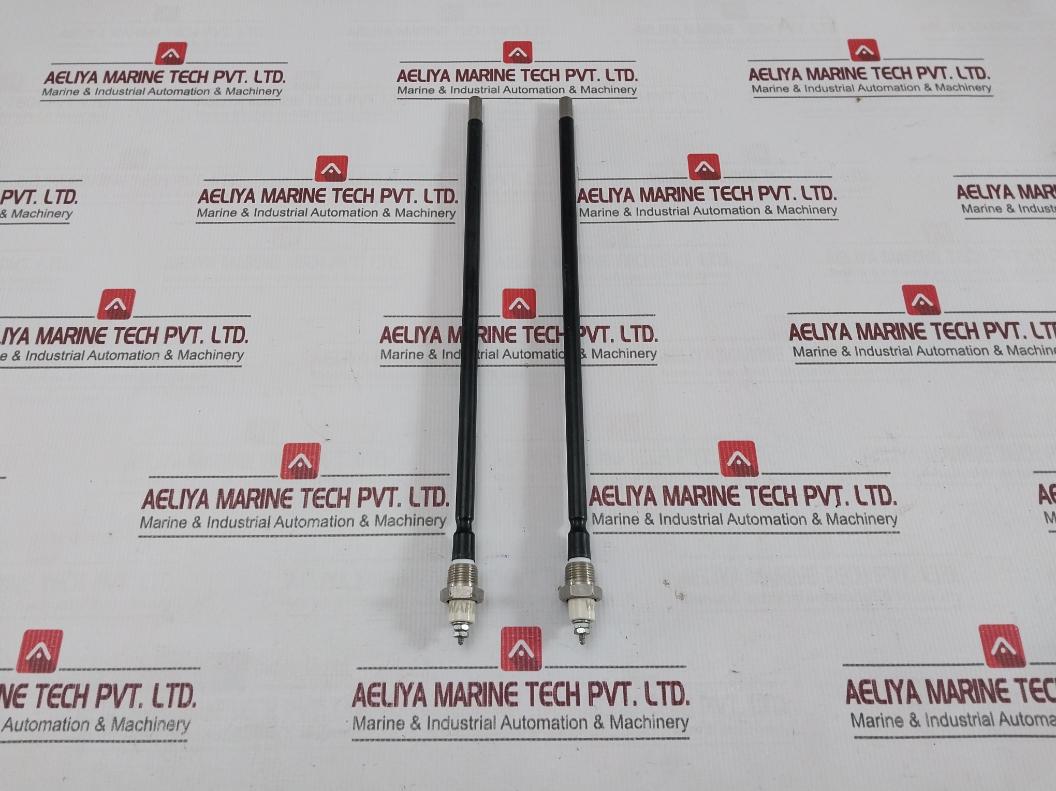 Warrick Short Electrode Fitting