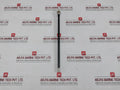 Warrick Short Electrode Fitting