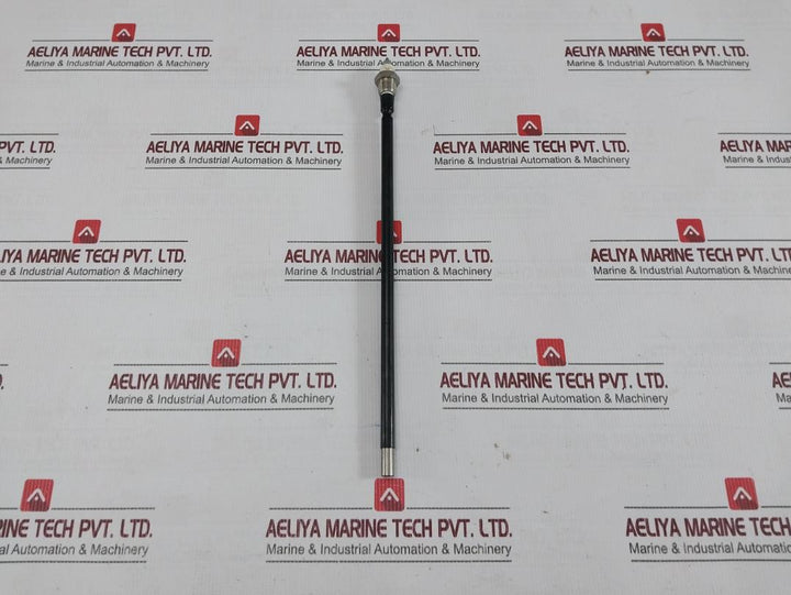 Warrick Short Electrode Fitting