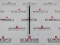 Warrick Short Electrode Fitting