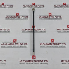 Warrick Short Electrode Fitting