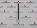 Warrick Short Electrode Fitting