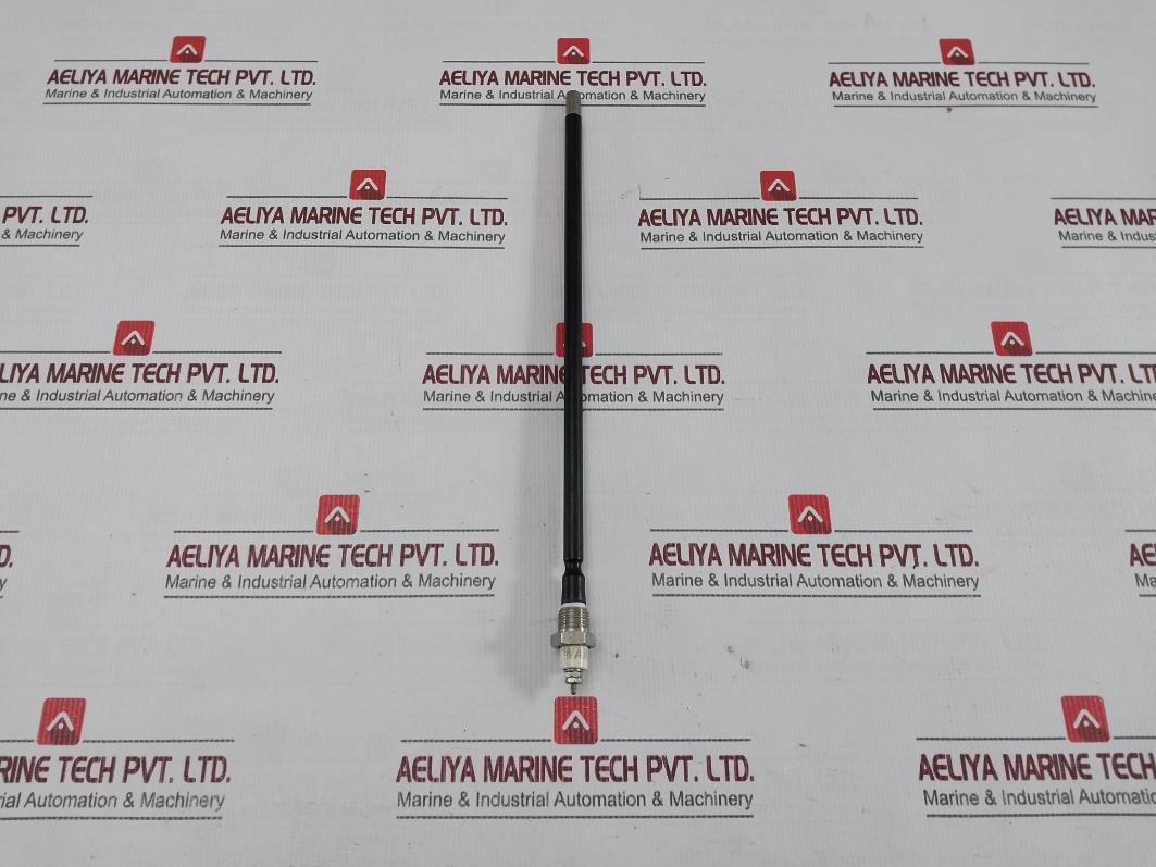 Warrick Short Electrode Fitting