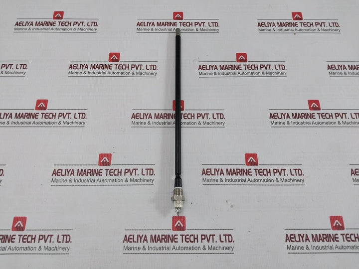 Warrick Short Electrode Fitting