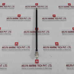 Warrick Short Electrode Fitting