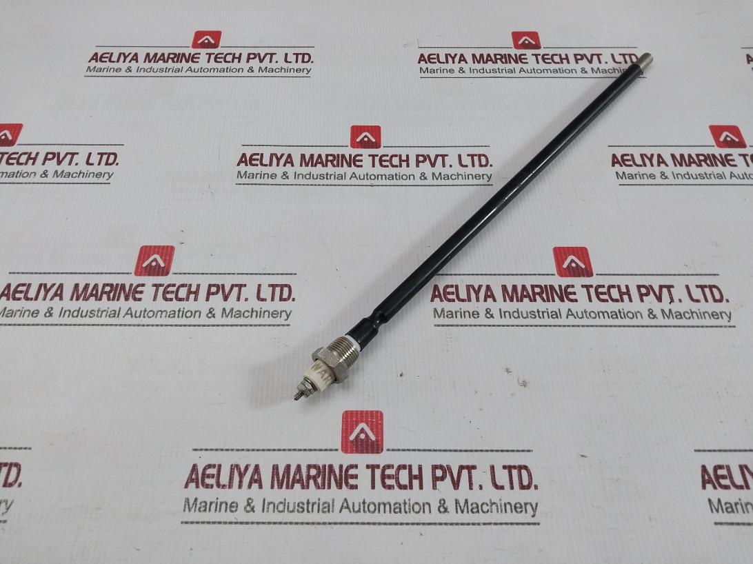 Warrick Short Electrode Fitting