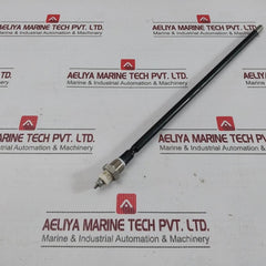 Warrick Short Electrode Fitting