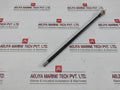 Warrick Short Electrode Fitting