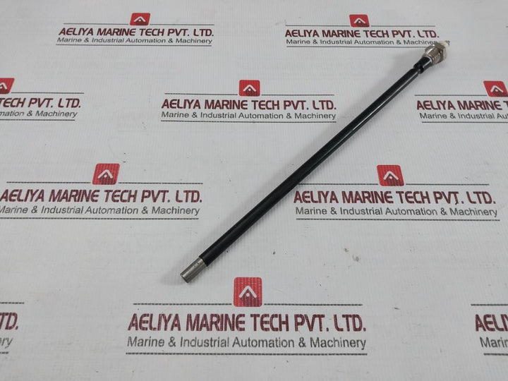 Warrick Short Electrode Fitting