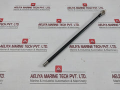 Warrick Short Electrode Fitting