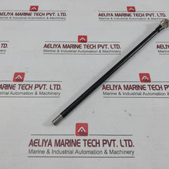 Warrick Short Electrode Fitting