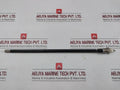 Warrick Short Electrode Fitting